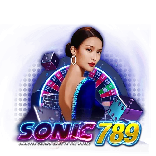 sonic789